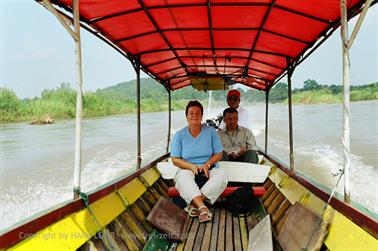 Round trip North Thailand, 2003_1274_06_CH_478